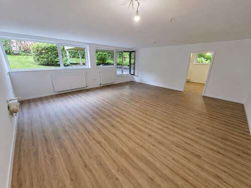Foto - Wohnung zum Kaufen in Lemgo 185.000,00 € 86 m²