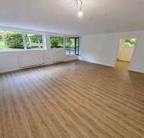 Wohnung zum Kaufen in Lemgo 185.000,00 € 86 m²