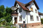 Haus zum Kaufen in Durmersheim 525.000,00 € 154 m²