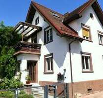 Haus zum Kaufen in Durmersheim 560.000,00 € 154 m²