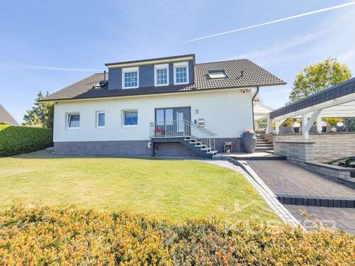 Foto - Haus zum Kaufen in Obernkirchen 389.000,00 € 230 m²