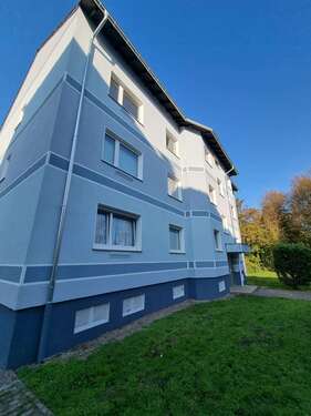 Foto - Wohnung zum Mieten in Bergkamen 829,00 € 97.99 m²