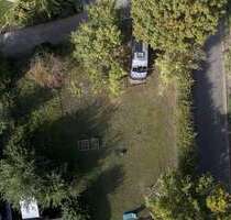 Grundstück zu verkaufen in Lüneburg 219.000,00 € 443 m²