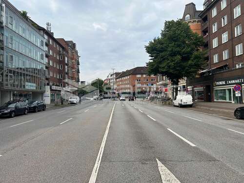 Foto - Einzelhandel in Hamburg 399.999,00 € 186 m²
