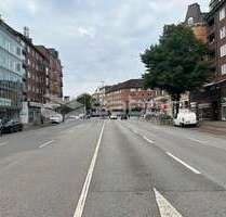 Einzelhandel in Hamburg 399.999,00 € 186 m²