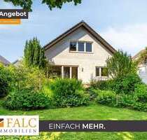 Haus zum Kaufen in Bergheim 660.000,00 € 133 m²