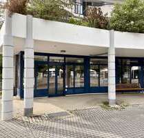 Büro in Kirchzarten 1.150,00 € 108 m²