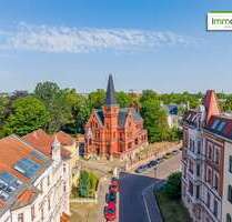 Wohnung zum Mieten in Magdeburg Sudenburg 761,00 € 58.54 m² - Magdeburg / Sudenburg