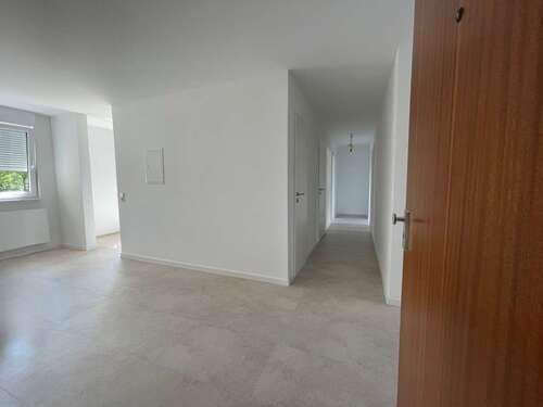 Foto - Wohnung zum Mieten in Stuttgart 1.500,00 € 81.9 m²