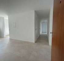 Wohnung zum Mieten in Stuttgart 1.500,00 € 81.9 m²