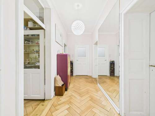Foto - Wohnung zum Kaufen in München 995.000,00 € 88 m²