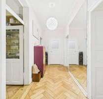 Wohnung zum Kaufen in München 995.000,00 € 88 m²