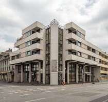 Wohnung zum Mieten in Darmstadt 612,00 € 36 m²