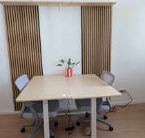Büro in Erlangen 900,00 € 38 m²