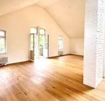 Wohnung zum Kaufen in Berlin 649.000,00 € 167.76 m²