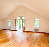 Wohnung zum Kaufen in Berlin 649.000,00 € 167.76 m²