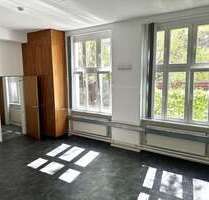 Büro in Berlin 805,00 € 66 m² - 805,00&nbsp;EUR Kaltmiete, ca.&nbsp; 66,00&nbsp;m&sup2; in Berlin (PLZ: 12207)