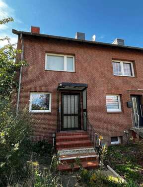 Foto - Haus zum Kaufen in Uelzen 79.000,00 € 102 m²
