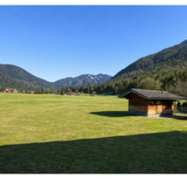 Haus zum Kaufen in Rottach-Egern 3.250.000,00 € 280 m²