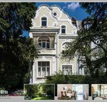 Haus zum Kaufen in Bad Godesberg 1.280.000,00 € 298 m²