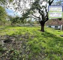 Grundstück zu verkaufen in Wittenbeck 390.000,00 € 1064 m²