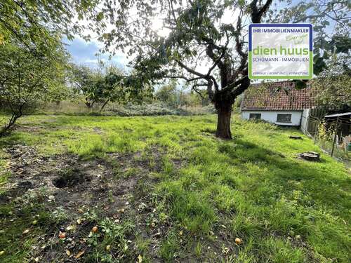 Foto - Grundstück zu verkaufen in Wittenbeck 390.000,00 € 1064 m²