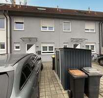 Haus zum Kaufen in Illertissen 449.000,00 € 141 m²