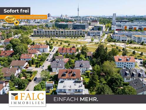 Foto - Haus zum Kaufen in München 950.000,00 € 141.24 m²