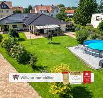 Haus zum Kaufen in Löbnitz 790.000,00 € 213 m²