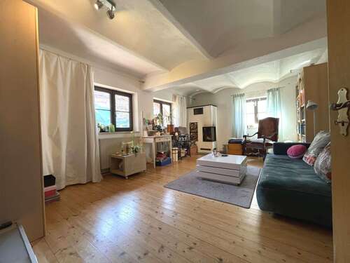 Foto - Wohnung zum Kaufen in Germaringen 283.000,00 € 114 m²
