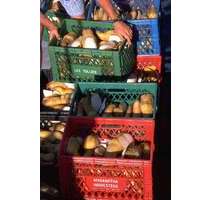 Einzelhandel in Hallbergmoos 1.200,00 € 87 m²