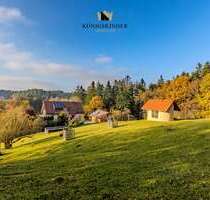 Haus zum Kaufen in Gschwend 1.999.000,00 € 234 m²
