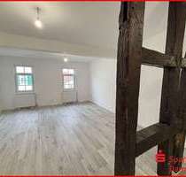 Wohnung zum Mieten in Darmstadt 1.162,50 € 93 m²