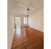 Wohnung zum Mieten in Berlin 790,00 € 35.64 m²