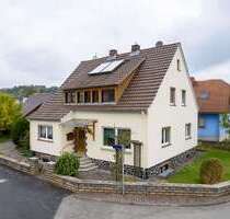 Haus zum Kaufen in Unsleben 249.000,00 € 174 m²