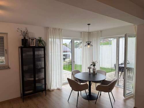 Foto - Wohnung zum Mieten in Ruderting 685,00 € 65.3 m²