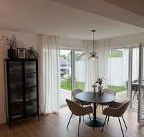 Wohnung zum Mieten in Ruderting 685,00 € 65.3 m²