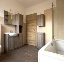 Wohnung zum Mieten in Goddert 760,00 € 95 m²