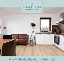 Wohnung zum Kaufen in Sankt Andreasberg 79.000,00 € 60 m²