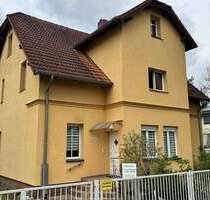 Büro in Berlin 2.460,00 € 90 m²