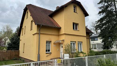 Foto - Büro in Berlin 1.200,00 € 90 m²