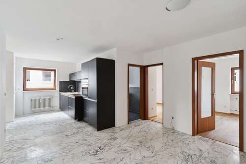 Foto - Wohnung zum Mieten in München 2.400,00 € 101 m²