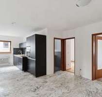 Wohnung zum Mieten in München 2.400,00 € 101 m²