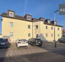 Wohnung zum Kaufen in Heinsberg-Laffeld 219.000,00 € 111 m²