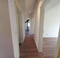 Wohnung zum Mieten in Darmstadt 1.120,00 € 60 m²