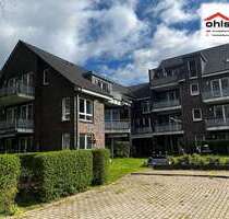 Wohnung zum Mieten in Elmshorn 560,00 € 50.64 m²