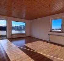 Wohnung zum Mieten in Marbach 1.500,00 € 121 m²