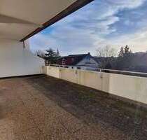 Wohnung zum Mieten in Marbach 1.500,00 € 121 m²