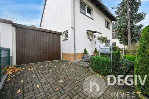 Foto - Haus zum Kaufen in Neukirchen 329.000,00 € 119 m²