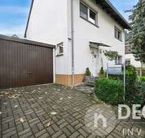 Haus zum Kaufen in Neukirchen 329.000,00 € 119 m²